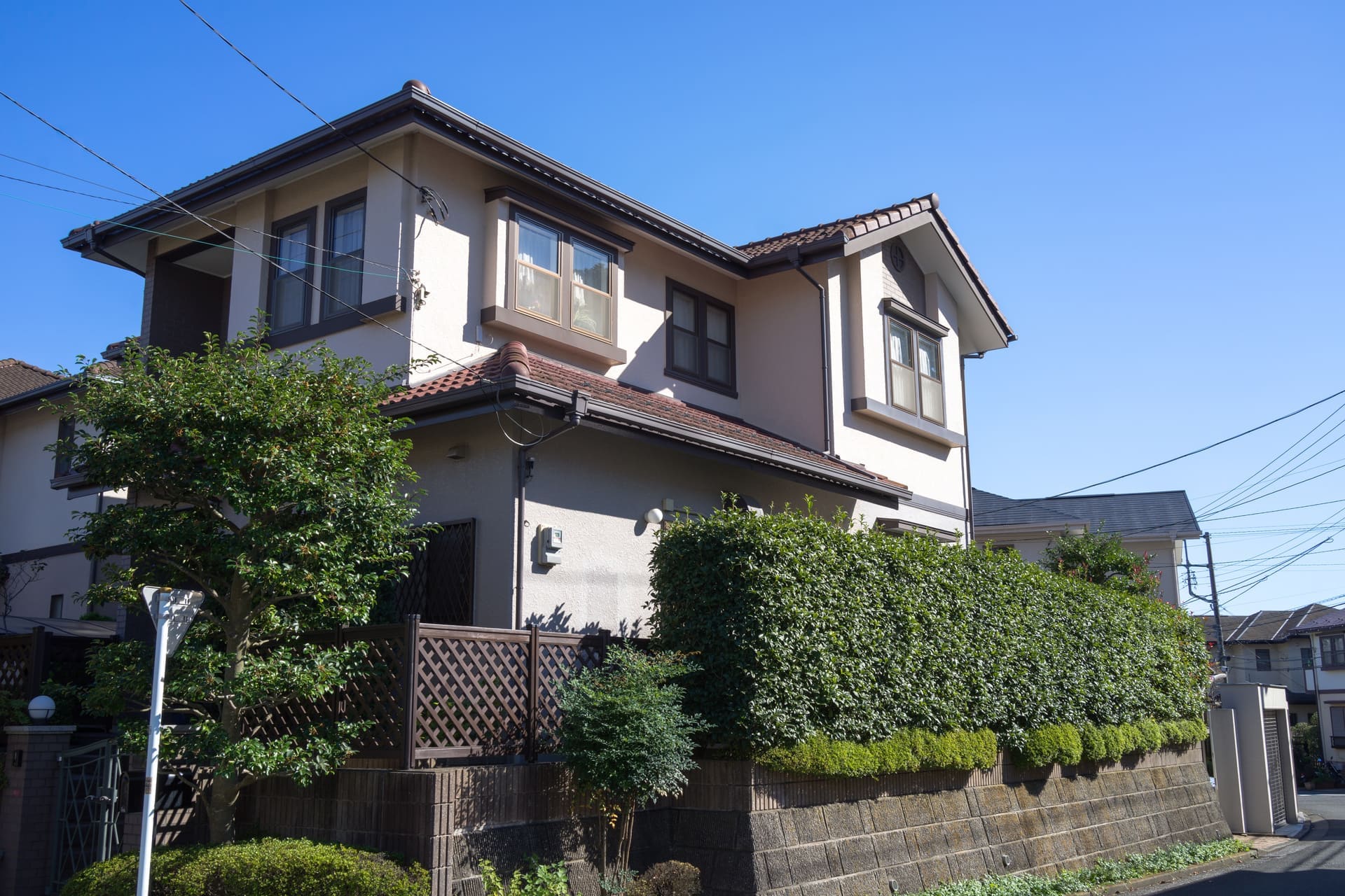長野市での不動産売却ならお任せ！