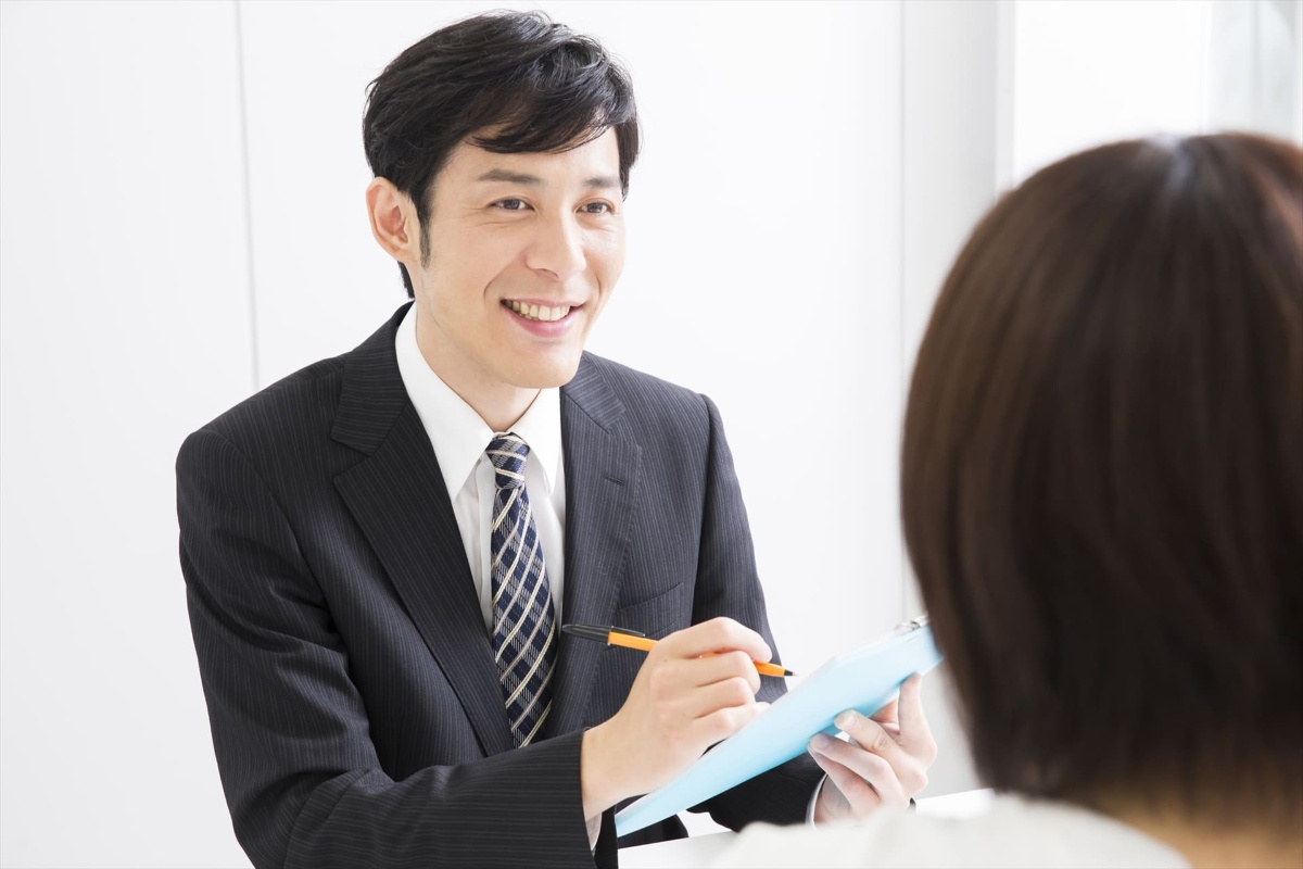 長野市