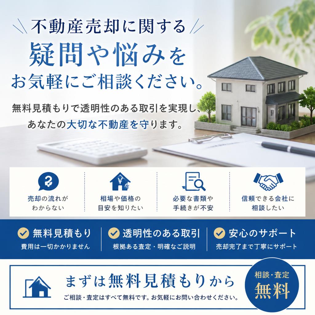 今すぐお問い合わせを！