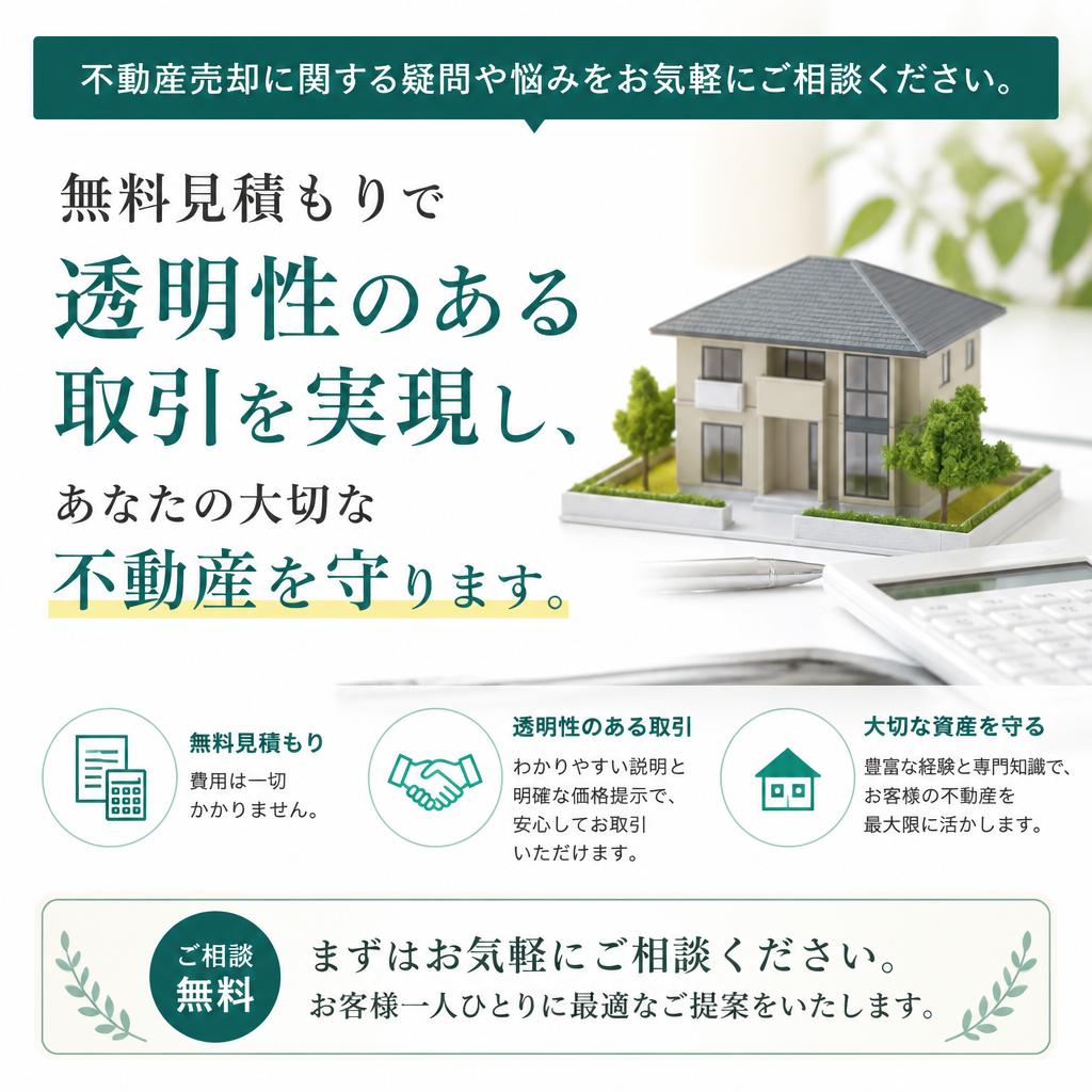 今すぐお問い合わせを！