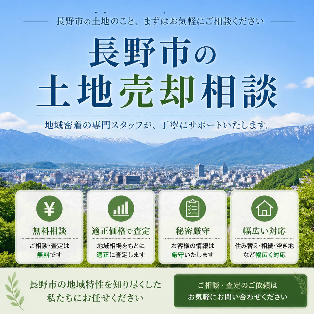 今すぐ相談してみましょう！