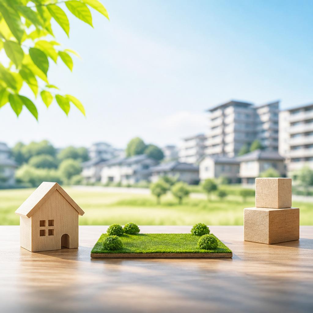 お問い合せ・無料相談