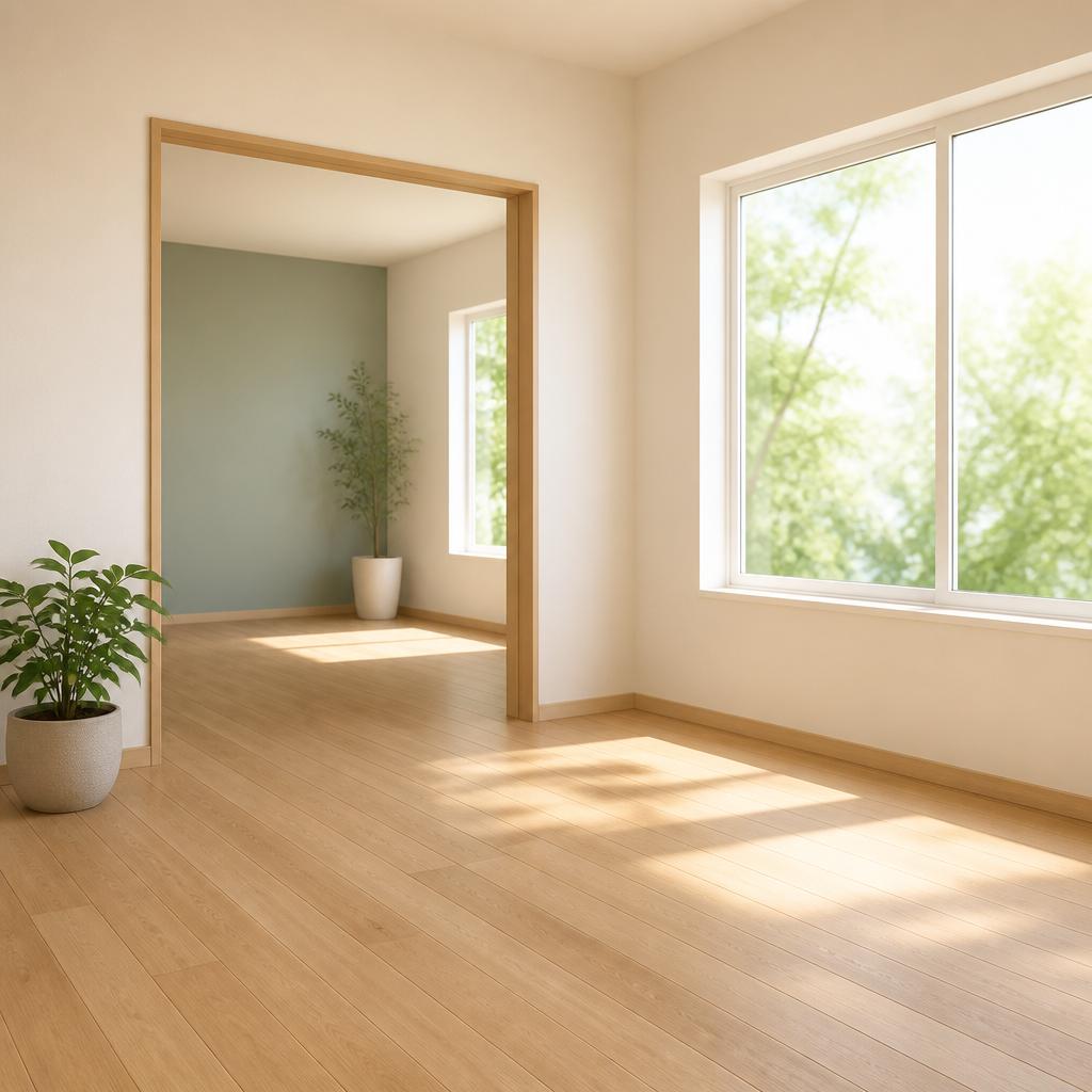 離婚後の住まいを見つけるためのサポートがここにある！