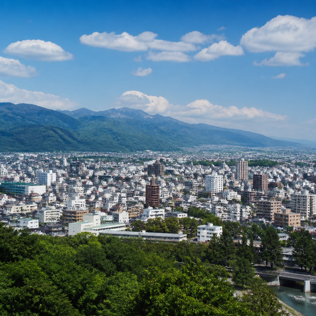 長野市での土地の相続手続きならお任せ！スムーズな売却をサポートします。